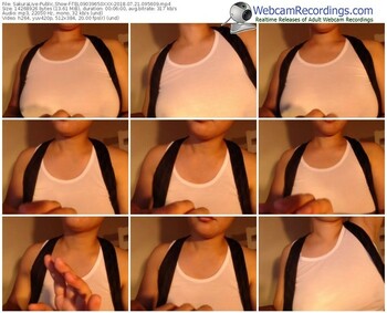 sakuralivejp-tel09039650xxx-webcam-show-07_21_2018-09_56_09