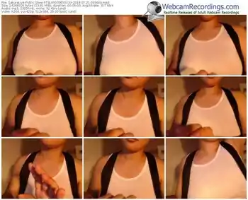 sakuralivejp-tel09039650xxx-webcam-show-07_21_2018-09_56_09