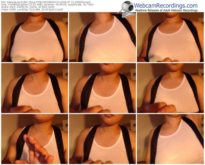 sakuralivejp-tel09039650xxx-webcam-show-07_21_2018-09_56_09