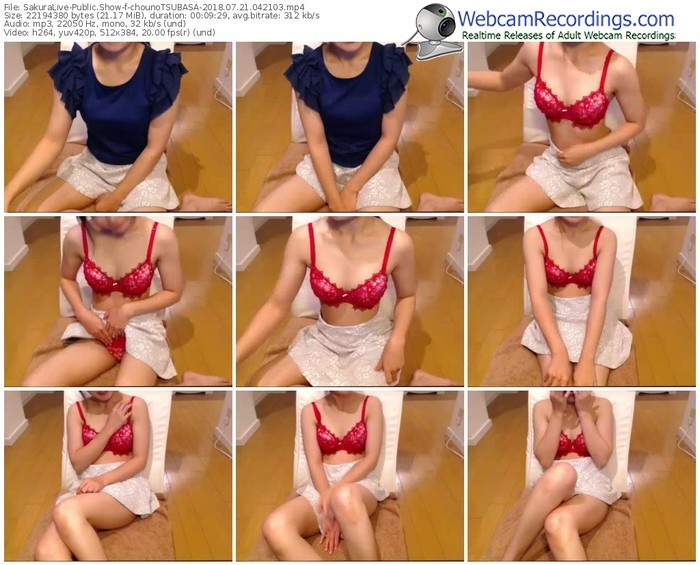 sakuralivejp-chounotsubasa-webcam-show-07_21_2018-04_21_03