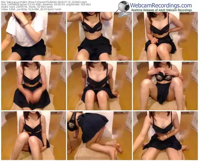 sakuralivejp-chounotsubasa-webcam-show-07_21_2018-23_36_22