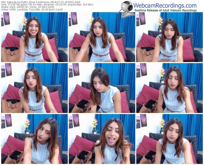 sakuralivejp-emiliacox-webcam-show-07_21_2018-01_56_01