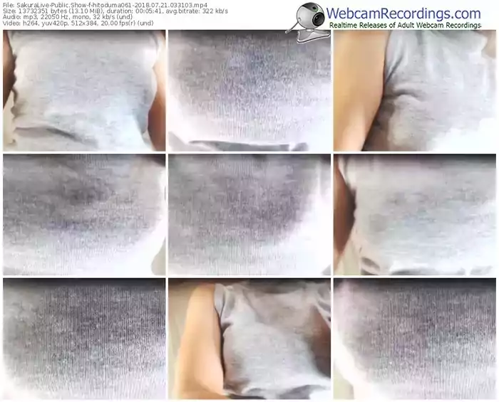 sakuralivejp-hitoduma061-webcam-show-07_21_2018-03_31_03