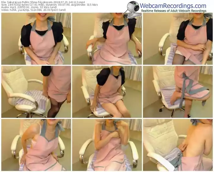 sakuralivejp-kyokocom-webcam-show-07_21_2018-14_11_13