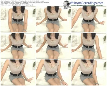 sakuralivejp-manami999-webcam-show-07_21_2018-11_46_11
