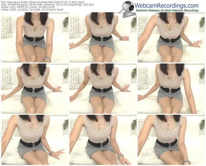 sakuralivejp-manami999-webcam-show-07_21_2018-11_46_11