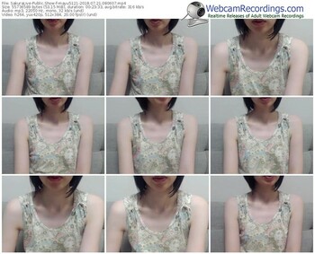 sakuralivejp-mayu5121-webcam-show-07_21_2018-08_06_07