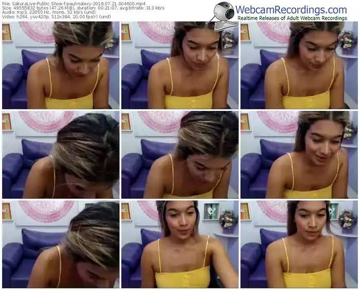 sakuralivejp-paulinalexy-webcam-show-07_21_2018-00_46_00