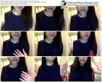 sakuralivejp-ri000na-webcam-show-07_21_2018-17_31_16