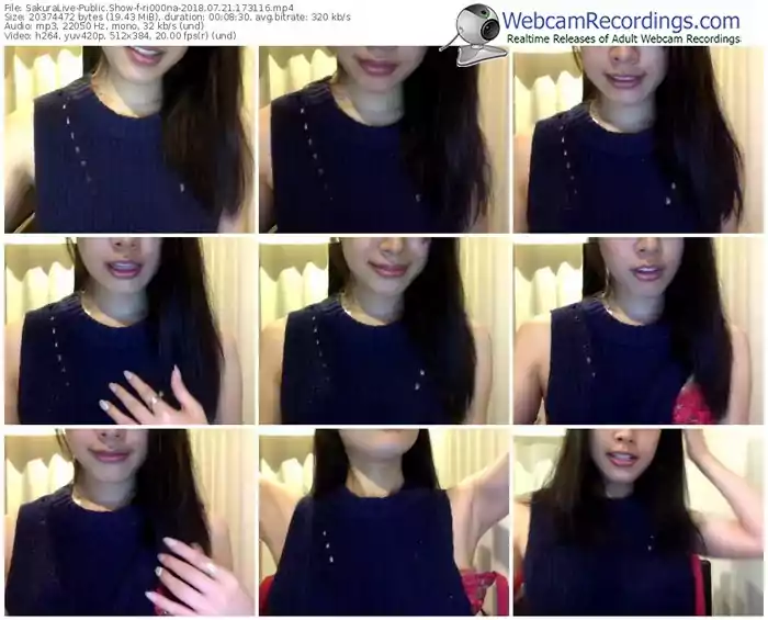 sakuralivejp-ri000na-webcam-show-07_21_2018-17_31_16