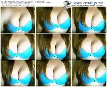 sakuralivejp-sweetemi-webcam-show-07_21_2018-00_05_59