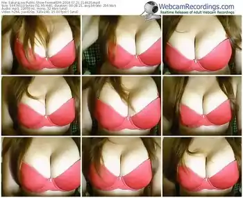 sakuralivejp-sweetemi-webcam-show-07_21_2018-21_46_20