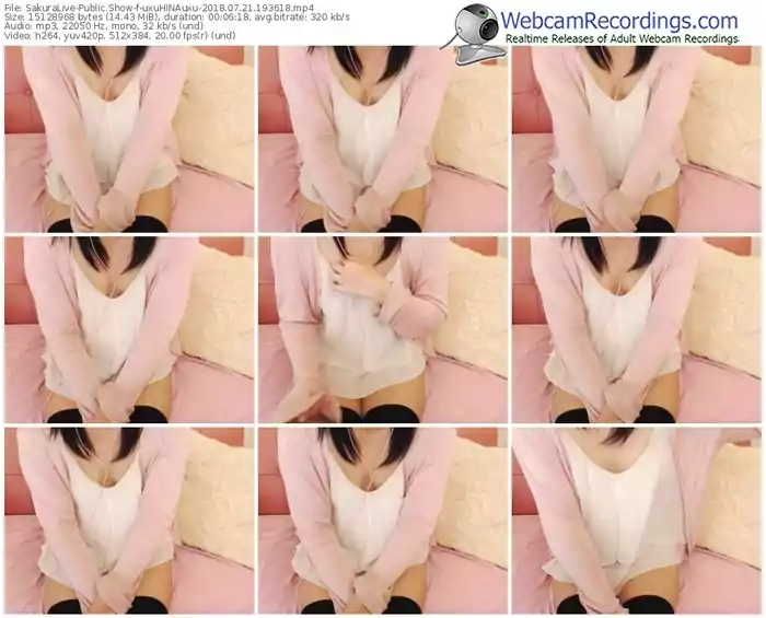 sakuralivejp-uxuhinauxu-webcam-show-07_21_2018-19_36_18