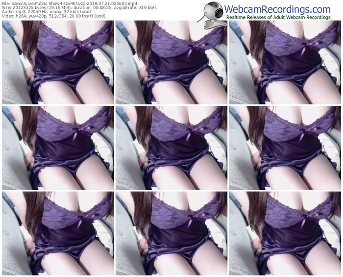 sakuralivejp-zzvrenvzz-webcam-show-07_21_2018-02_56_02