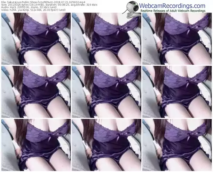 sakuralivejp-zzvrenvzz-webcam-show-07_21_2018-02_56_02