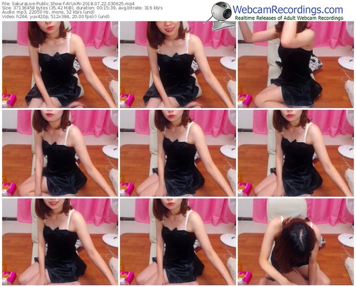sakuralivejp-ayuxri-webcam-show-07_22_2018-03_06_25
