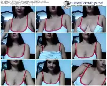 sakuralivejp-charlotjackson-webcam-show-07_22_2018-07_01_28