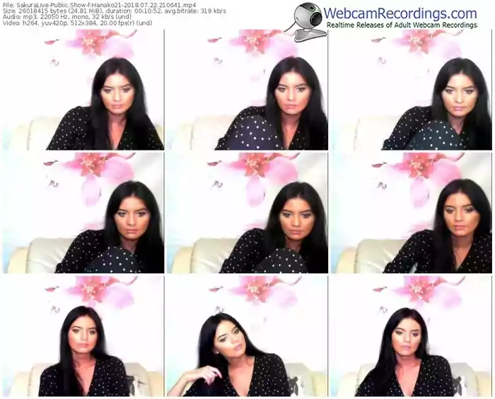 sakuralivejp-hanako21-webcam-show-07_22_2018-21_06_41