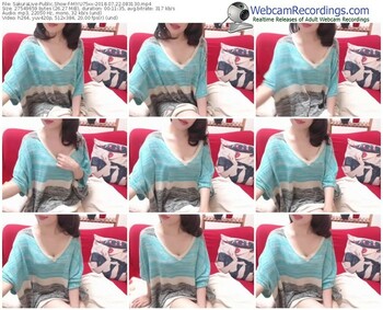 sakuralivejp-miyu75xx-webcam-show-07_22_2018-08_31_30