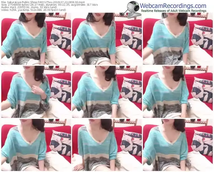 sakuralivejp-miyu75xx-webcam-show-07_22_2018-08_31_30