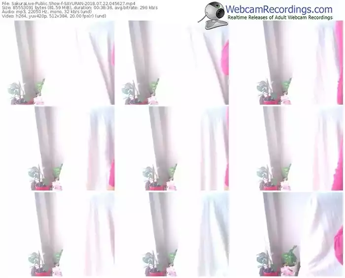 sakuralivejp-sayuran-webcam-show-07_22_2018-04_56_27