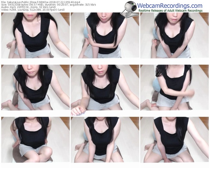 sakuralivejp-seikow-webcam-show-07_22_2018-19_51_40