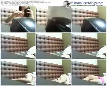 sakuralivejp-susannairobi-webcam-show-07_22_2018-23_41_43