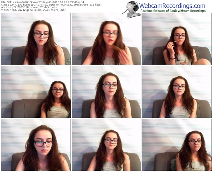 sakuralivejp-toshiko21-webcam-show-07_22_2018-20_36_40