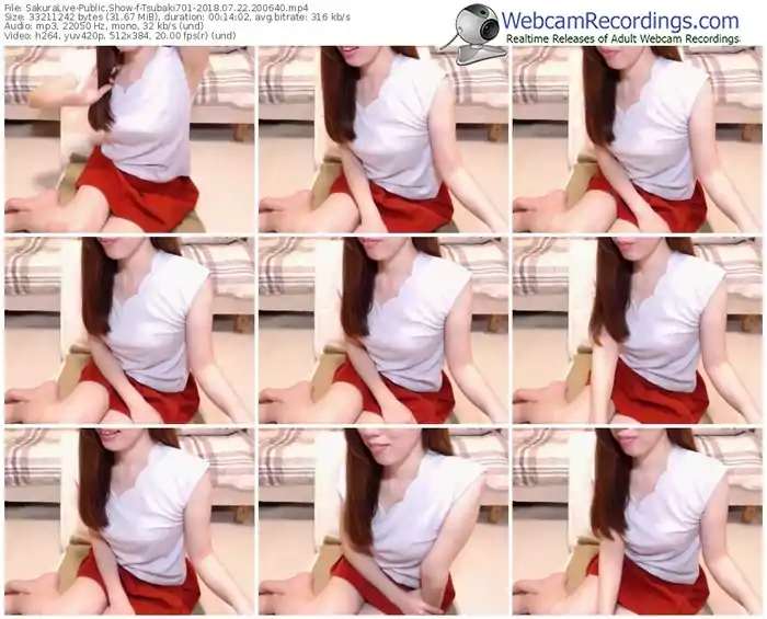sakuralivejp-tsubaki701-webcam-show-07_22_2018-20_06_40