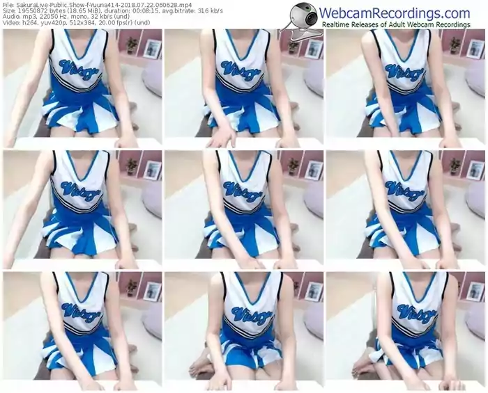 sakuralivejp-yuuna414-webcam-show-07_22_2018-06_06_28