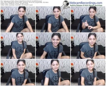 sakuralivejp-danithhot-webcam-show-07_22_2018-08_56_30