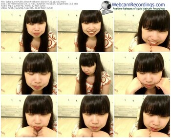 sakuralivejp-kkkaren-webcam-show-07_22_2018-11_21_32