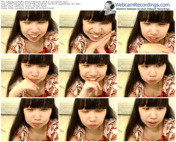 sakuralivejp-kkkaren-webcam-show-07_22_2018-13_31_34