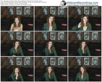 sakuralivejp-krystalblaire-webcam-show-07_22_2018-10_46_32