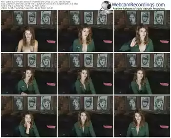 sakuralivejp-krystalblaire-webcam-show-07_22_2018-10_46_32