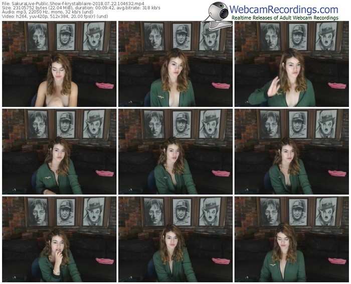 sakuralivejp-krystalblaire-webcam-show-07_22_2018-10_46_32