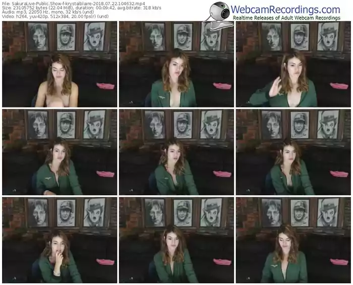 sakuralivejp-krystalblaire-webcam-show-07_22_2018-10_46_32