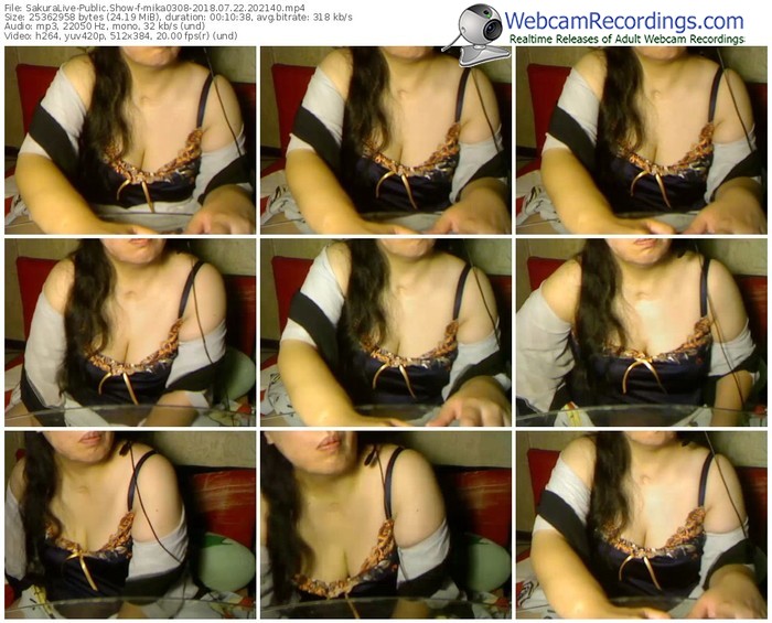sakuralivejp-mika0308-webcam-show-07_22_2018-20_21_40