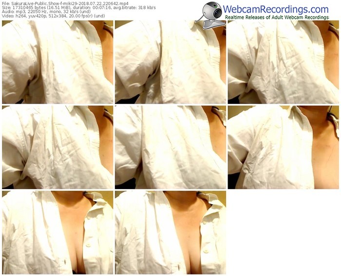sakuralivejp-miki29-webcam-show-07_22_2018-22_06_42