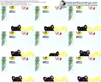 sakuralivejp-noanas-webcam-show-07_22_2018-19_51_40