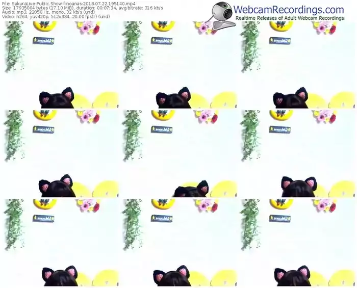 sakuralivejp-noanas-webcam-show-07_22_2018-19_51_40