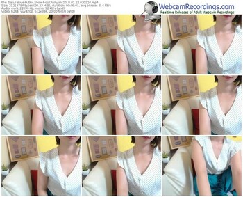 sakuralivejp-ookanayan-webcam-show-07_22_2018-02_01_24