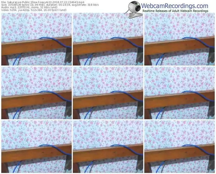 sakuralivejp-sexyai22-webcam-show-07_22_2018-23_46_43