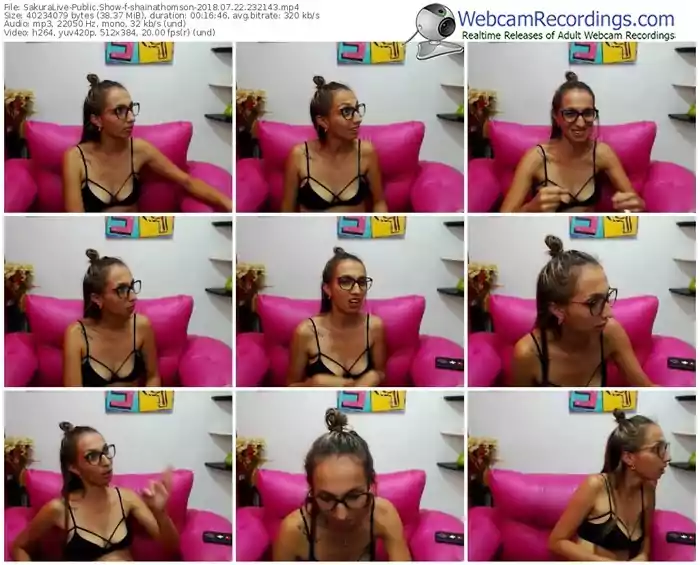 sakuralivejp-shainathomson-webcam-show-07_22_2018-23_21_43