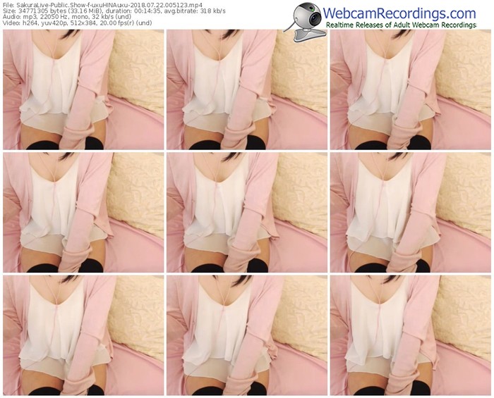 sakuralivejp-uxuhinauxu-webcam-show-07_22_2018-00_51_23
