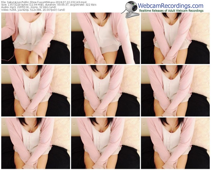 sakuralivejp-uxuhinauxu-webcam-show-07_22_2018-23_11_43