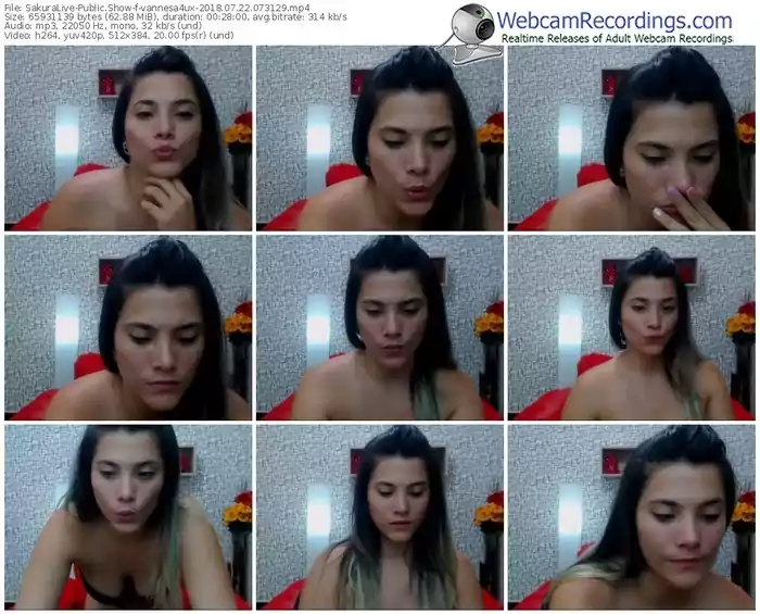 sakuralivejp-vannesa4ux-webcam-show-07_22_2018-07_31_29