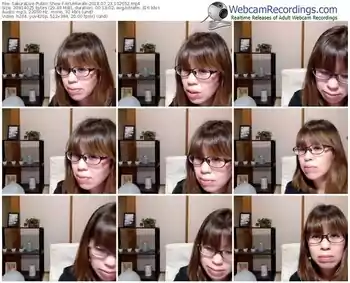 sakuralivejp-ayumiwalk-webcam-show-07_23_2018-10_26_52