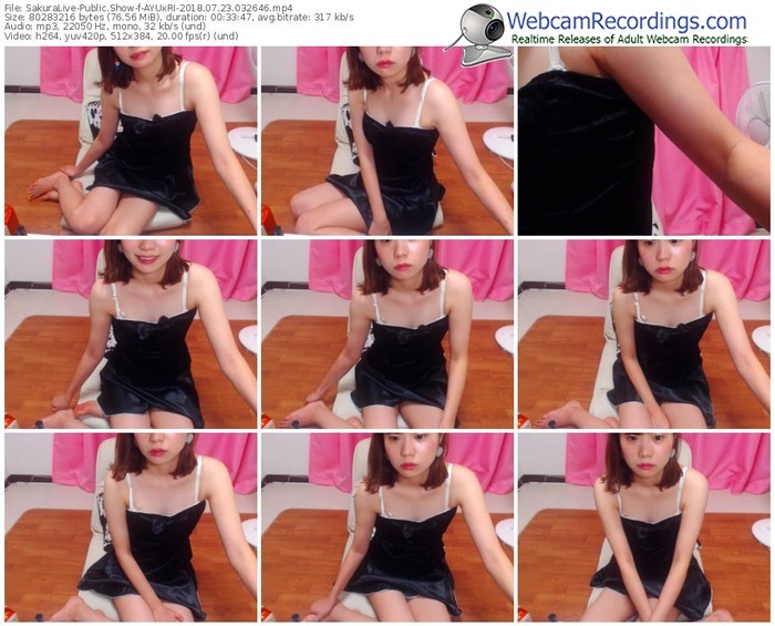 sakuralivejp-ayuxri-webcam-show-07_23_2018-03_26_46