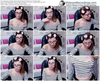 sakuralivejp-anastasias-webcam-show-07_23_2018-23_32_04